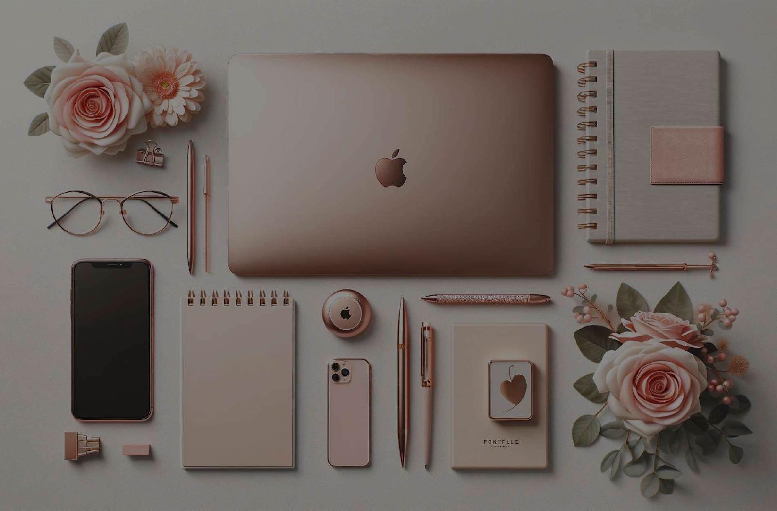 Shopify web design agency hero background