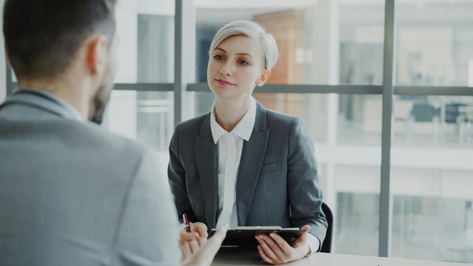 How to Choose a Shopify Agency: 10 Questions to Ask Before You Hire