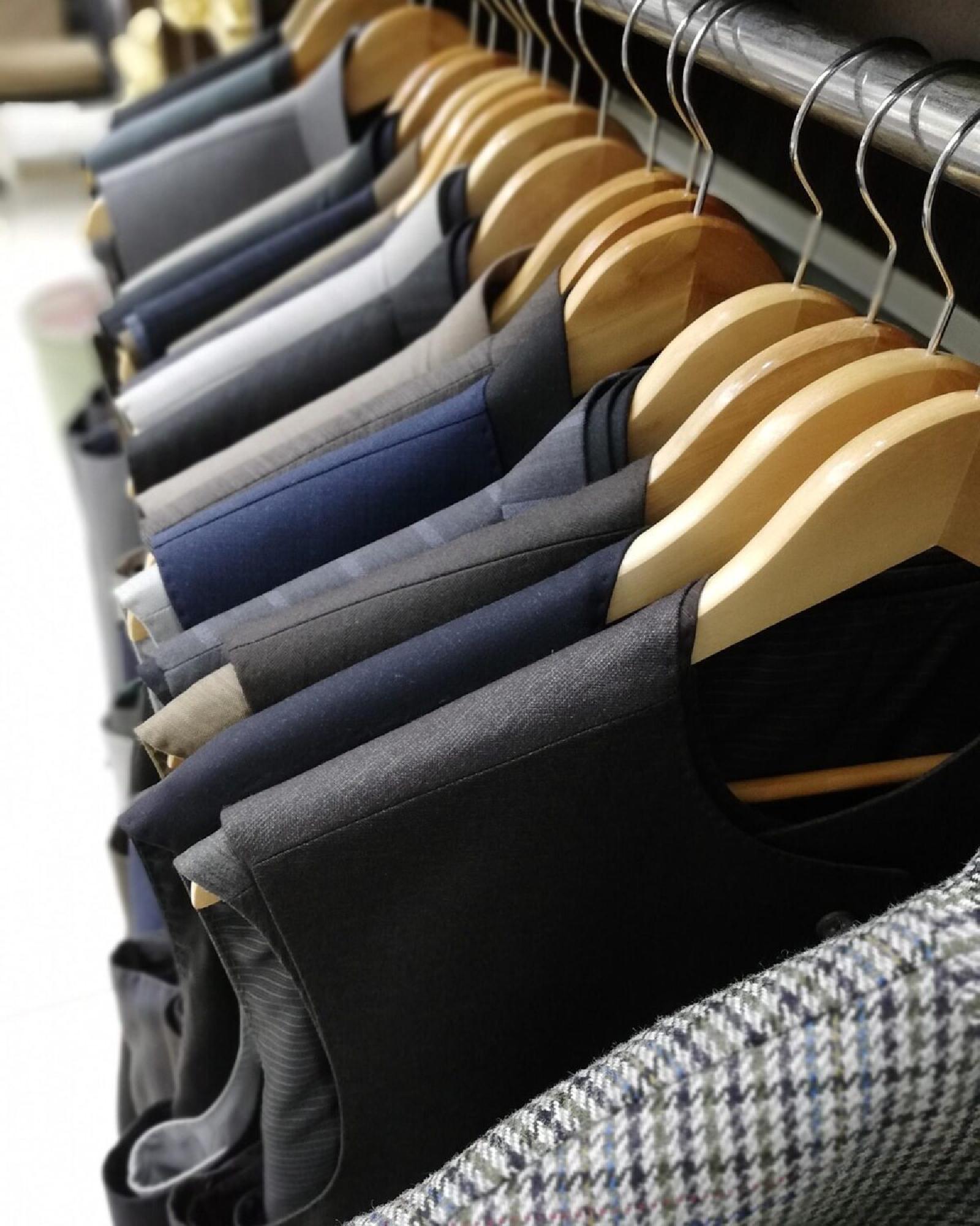 How to Customize Shopify's Prestige Theme Without Breaking It