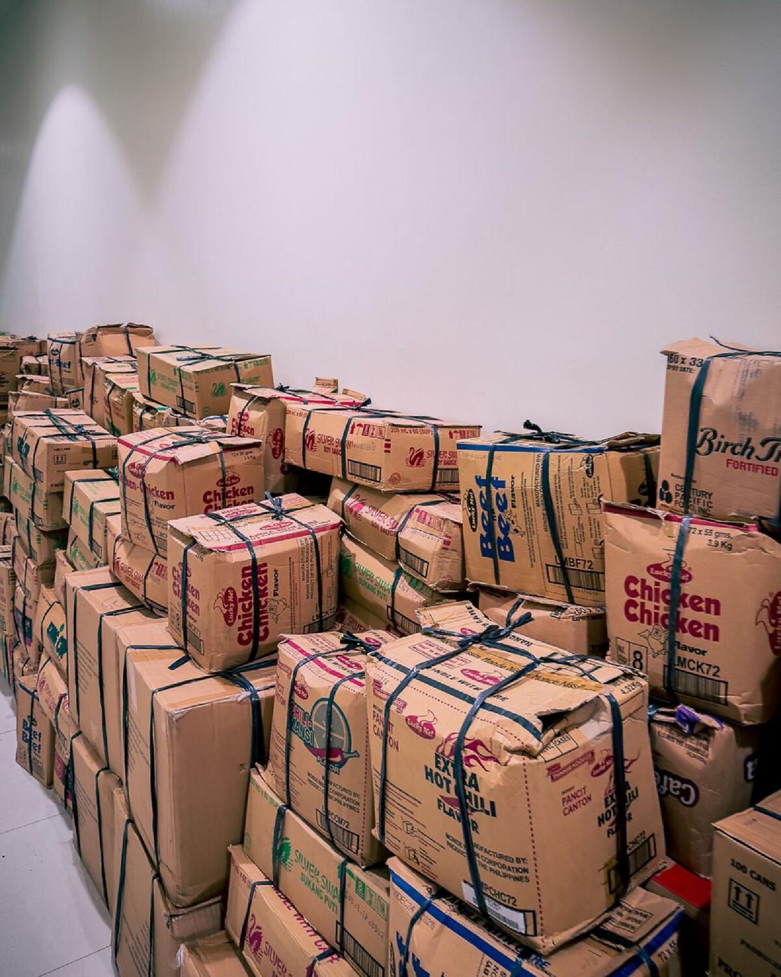 Case Study: How We Automated Multi-Roaster Fulfillment for Swiss Water