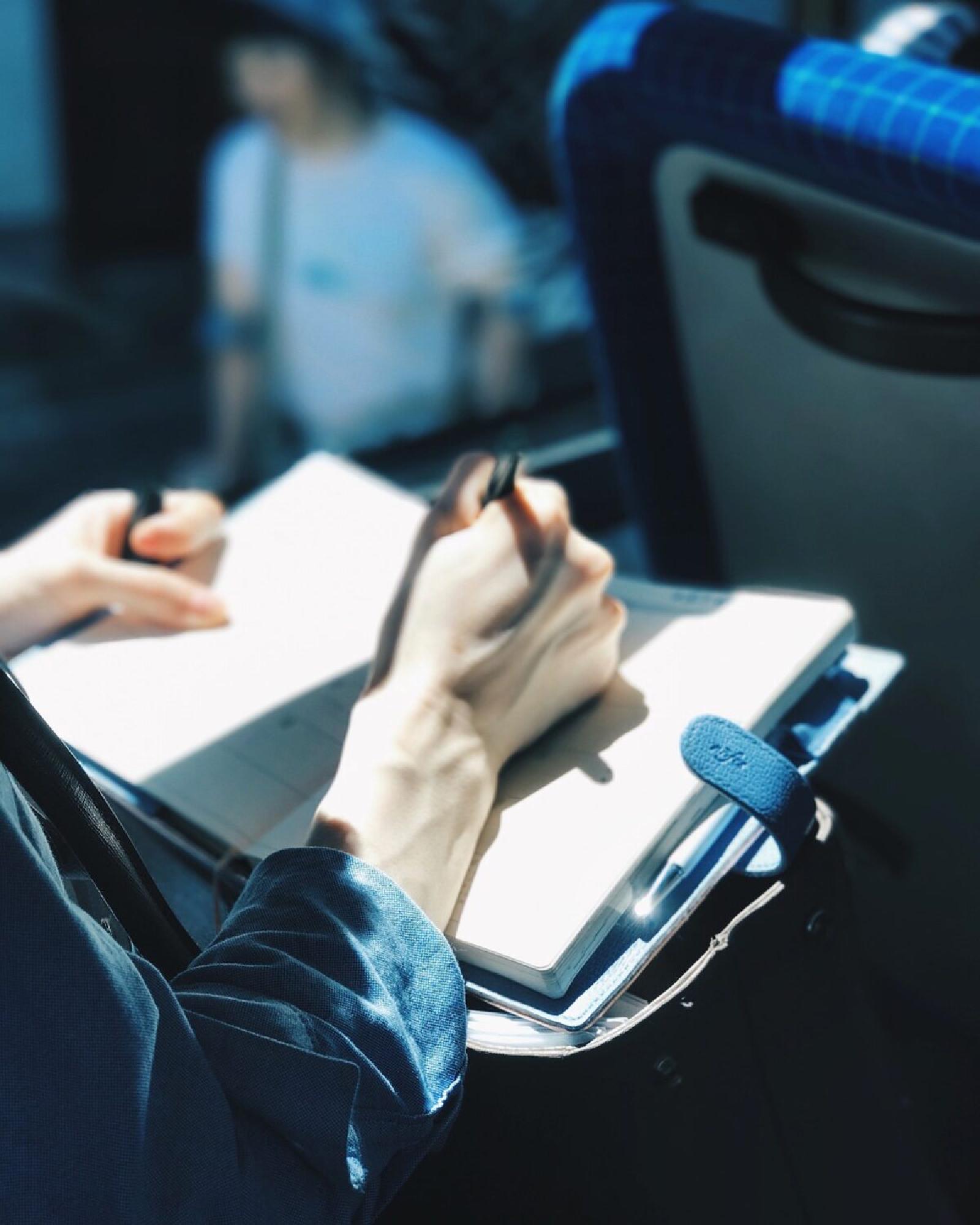 The Best Email Marketing App for Shopify (From a Team That Runs Them)