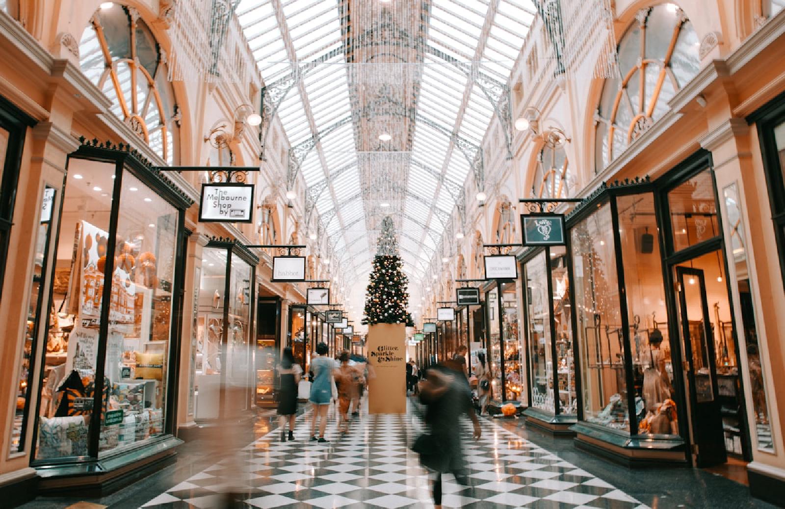 BigCommerce to Shopify Migration: What Actually Breaks