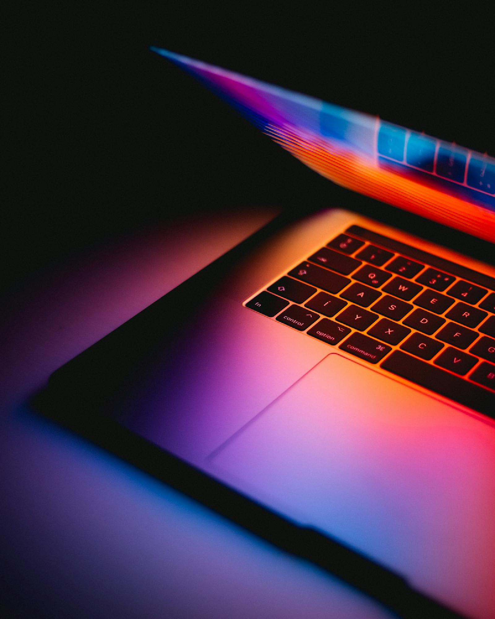 Shopify SEO Isn't Magic: The Technical Essentials That Actually Move Rankings