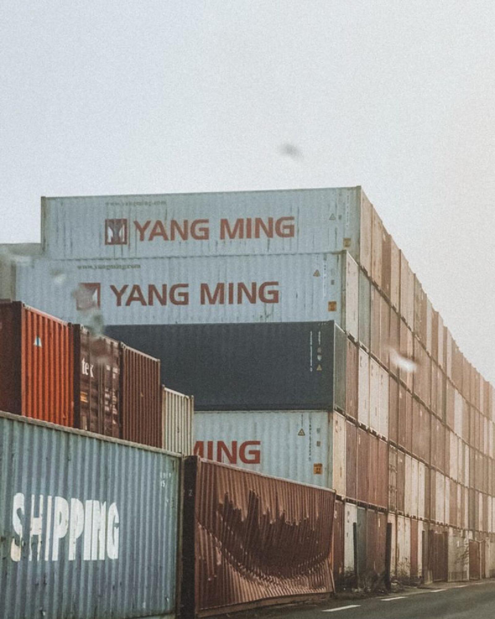 Magento to Shopify Migration: What Actually Breaks