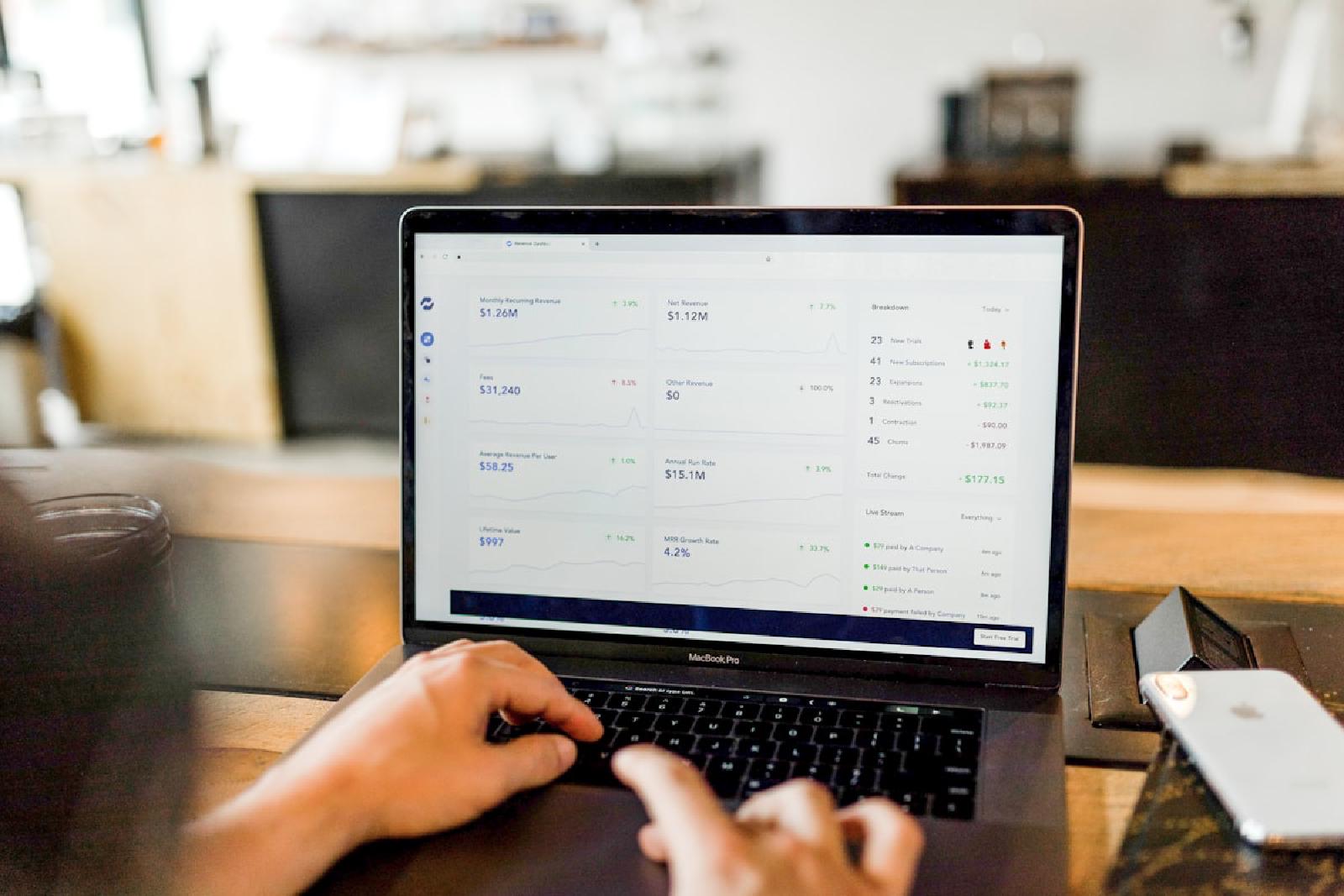 Customizing Shopify's Impulse Theme: What's Easy, What Needs Code