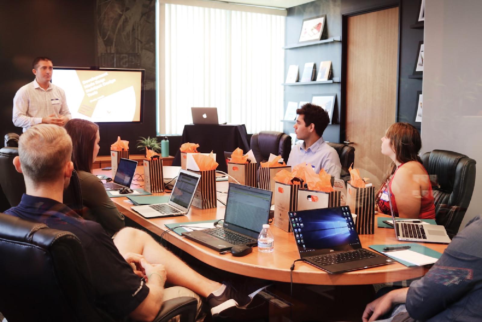 What Does an Ecommerce Consultant Do, and What Should One Cost?