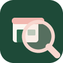 Shopify Store Inspector icon